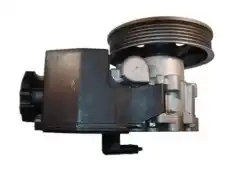 Насос гидроусилителя руля GKN 53815