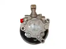 Насос гидроусилителя руля GKN 53966