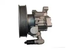 Насос гидроусилителя руля GKN 53966