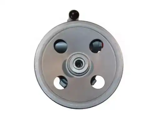 Насос гидроусилителя руля GKN 53966