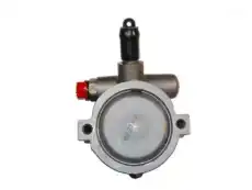 Насос гидроусилителя руля GKN 53697