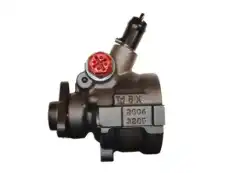Насос гидроусилителя руля GKN 53697