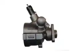 Насос гидроусилителя руля GKN 53697