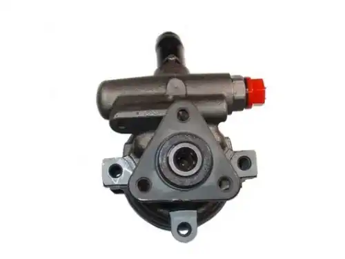 Насос гидроусилителя руля GKN 53697