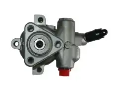 Насос гидроусилителя руля GKN 53831