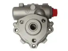 Насос гидроусилителя руля GKN 54117