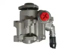 Насос гидроусилителя руля GKN 54117