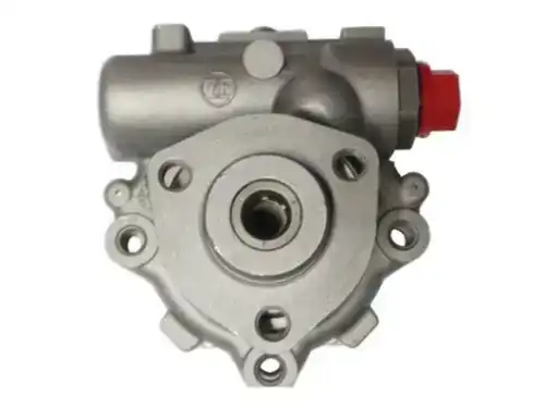 Насос гидроусилителя руля GKN 54117