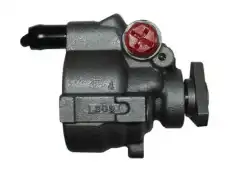 Насос гидроусилителя руля GKN 53672