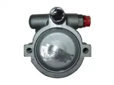 Насос гидроусилителя руля GKN 53672