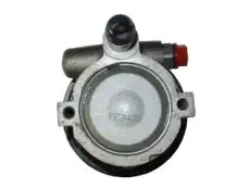 Насос гидроусилителя руля GKN 53922