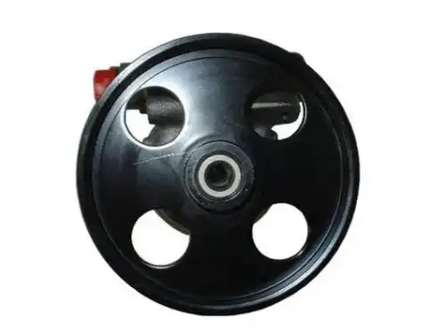 Насос гидроусилителя руля GKN 53922