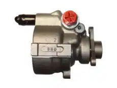 Насос гидроусилителя руля GKN 53948