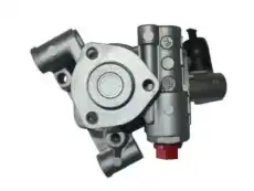 Насос гидроусилителя руля GKN 54235