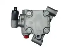 Насос гидроусилителя руля GKN 54235