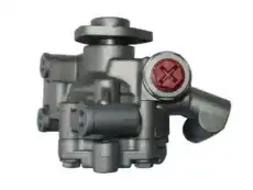 Насос гидроусилителя руля GKN 54235