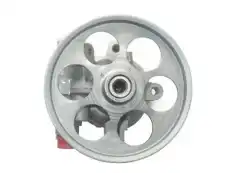 Насос гидроусилителя руля GKN 54184