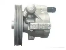 Насос гидроусилителя руля GKN 54184