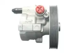 Насос гидроусилителя руля GKN 54184