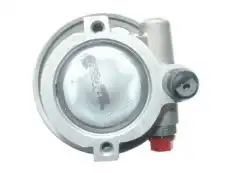Насос гидроусилителя руля GKN 54184