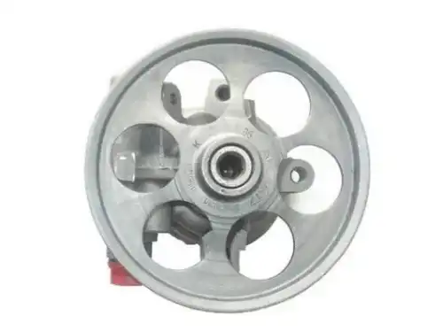 Насос гидроусилителя руля GKN 54184