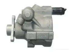 Насос гидроусилителя руля GKN 54228