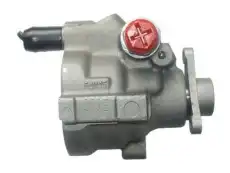 Насос гидроусилителя руля GKN 54228