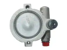 Насос гидроусилителя руля GKN 54228
