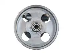 Насос гидроусилителя руля GKN 54264