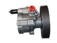 Насос гидроусилителя руля GKN 54264