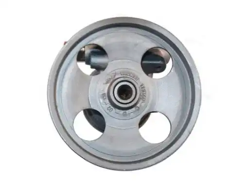 Насос гидроусилителя руля GKN 54264