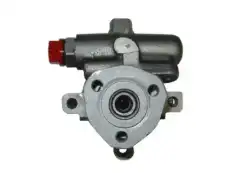 Насос гидроусилителя руля GKN 53555