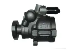 Насос гидроусилителя руля GKN 53555