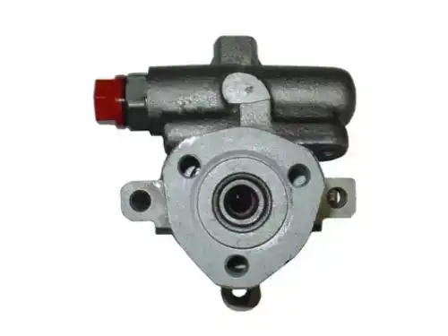 Насос гидроусилителя руля GKN 53555