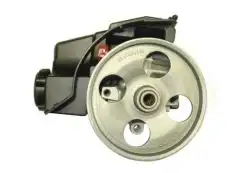 Насос гидроусилителя руля GKN 53928