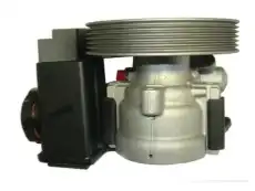 Насос гидроусилителя руля GKN 53928