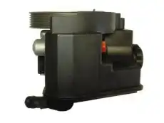 Насос гидроусилителя руля GKN 53928