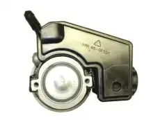 Насос гидроусилителя руля GKN 53928