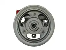 Насос гидроусилителя руля GKN 53507