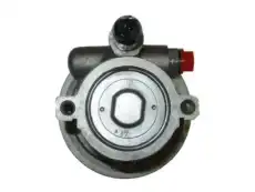 Насос гидроусилителя руля GKN 53507