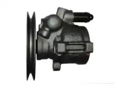 Насос гидроусилителя руля GKN 53507