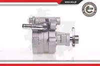 Насос гидроусилителя руля SKV 10SKV157