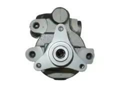 Насос гидроусилителя руля GKN 53535