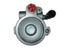 Насос гидроусилителя руля GKN 53535