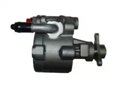 Насос гидроусилителя руля GKN 53535