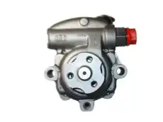 Насос гидроусилителя руля GKN 54219