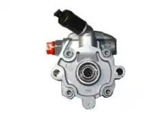 Насос гидроусилителя руля GKN 54219