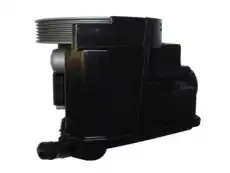Насос гидроусилителя руля GKN 53927