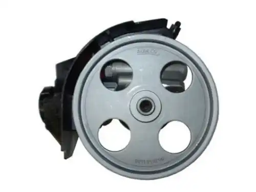 Насос гидроусилителя руля GKN 53927