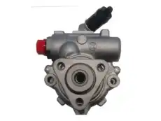 Насос гидроусилителя руля GKN 53756